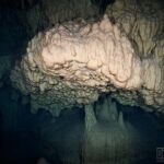 Diving package Cenotes exploration - What Makes the Cenotes Special?