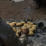 Diwali with Udaipur Locals 2025 tickets - Meals & activities - FAQs