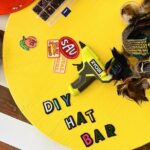 DIY Hat Bar Experience in Savannah - The Sum Up: Who Will Find This Experience Best?