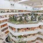 DIY Seoul Private Tour: Select 4 places you want to go - Who Should Consider This Tour?