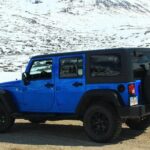 DIY Yukon Tour - Final Thoughts: Is the DIY Yukon Tour for You?