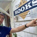 Dizzy Dauphin Island Scavenger Hunt - Final Thoughts