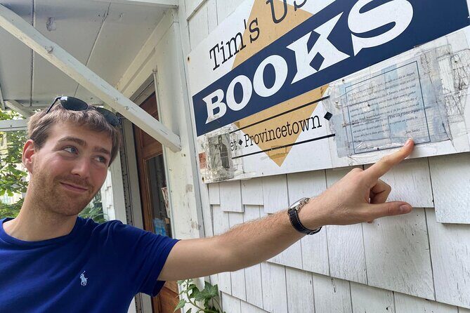 Dizzy Dauphin Island Scavenger Hunt - Final Thoughts