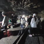 DMZ 2nd Tunnel and Cheorwon Peace Observatory with Admission - Authentic Experiences and Authentic Insights