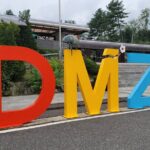 [DMZ Adventure] DMZ and optional Boat Voyage in River - FAQs About the DMZ Tour