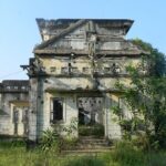 DMZ (Demilitarized Zone) Private Tour from Hue City - FAQ