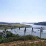 DMZ & Gondola & Suspension Bridge Full Day From Seoul - FAQ