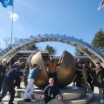 DMZ & NLL Combination Tour - The Sum Up: Is This Tour for You?