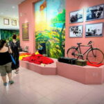 DMZ Only Tour from Hue (Day Tour) - An In-Depth Look at the DMZ Tour from Hue