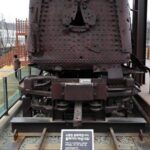 DMZ Past and Present: Korean Demilitarized Zone Tour from Seoul(Hotel pick up) - A Deep Dive into the DMZ Past and Present Tour