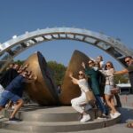 [DMZ Private Full day Tour] & The War Memorial include Lunch - Exploring the Tour in Detail