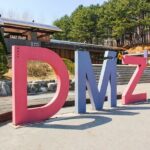 DMZ Private Tour: 3rd Tunnel, Option(Suspension Bridge, Boat) - Authentic Experiences and Traveler Insights