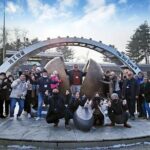 DMZ Private Tour Admission Incl. - FAQs