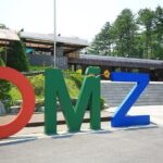 DMZ Tour: 3rd Tunnel, Option(Suspension Bridge, Boat) from Seoul - A Closer Look at the Tour Itinerary