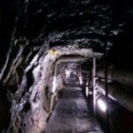 DMZ Tour and Leeum Museum - Practical Details and Value