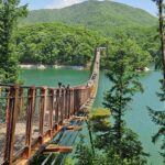 DMZ Tour (Exclusive offer: NK Defector meet up & Experience Hall) - The Value of the Tour