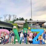 DMZ Tour, Expert Tour Guide from Seoul /Option: Suspension Bridge - FAQs about the DMZ Tour from Seoul