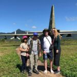 DMZ TOUR FROM HUE - Deluxe private tour fullday - Who Will Benefit Most?