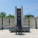 DMZ tour from Seoul and War Memorial of Korea Day Tour - The Practical Side: What You Need to Know