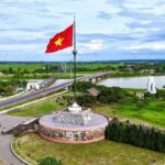 DMZ: Tour Hue - Vinh Mc Tunnels full day - Exploring the Vietnam DMZ in Depth