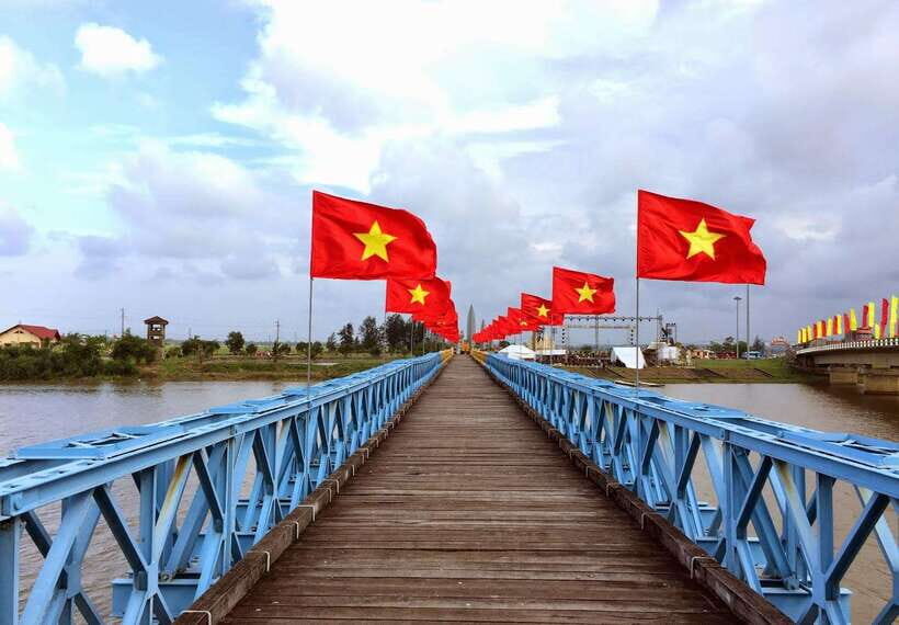 DMZ Tour - Vinh Moc Tunnel and Khe Sanh Base from Hue - What Makes This Tour Stand Out?