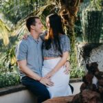 Do Photo Shoot at Your Hotel & Resort in UBUD - FAQ