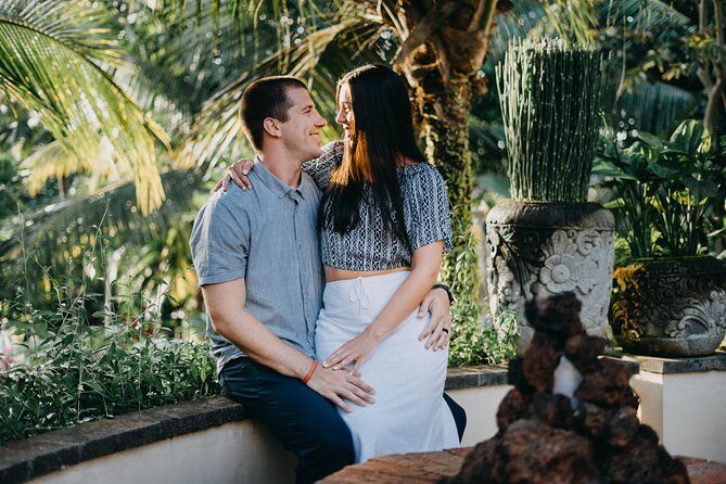 Do Photo Shoot at Your Hotel & Resort in UBUD - FAQ