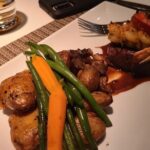 Dock Hop Cruise in Sarasota - What Past Participants Say