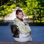 Documentary Style Photoshoot - Final Thoughts: Who Will Love This Experience?