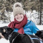 Dog Sledding - Subarctic Wilderness Tour - Final thoughts: Is this the right adventure for you?
