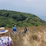 Doi Inthanon National Park Day Trip - What’s Included and What’s Not