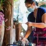 Doi Inthanon National Park Eco-Friendly Full Day Tour - Analyzing the Value