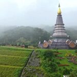 Doi Inthanon National Park Full Day Tour from Chiang Mai - FAQ