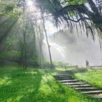 Doi Inthanon Private Trek & Lunch Tour from Chiang Mai - Final Thoughts