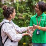 Doi Suthep and Wat Pha Lat Sunrise Private Tour  Half Day - Who Would Love This Tour?