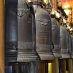 Doi Suthep at Evening. - FAQ