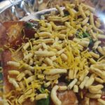 Dolce India Delights: A Jaipur Food Walk to Sweeten Your Memories - Exploring Jaipur’s Food Scene with Dolce India