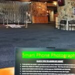 Dolly's, Smoky Mtn, Bush's Bean, Sevierville, Dandridge-Dam Tour - Exploring the Full Itinerary: A Detailed Look