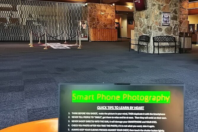 Dolly's, Smoky Mtn, Bush's Bean, Sevierville, Dandridge-Dam Tour - Exploring the Full Itinerary: A Detailed Look