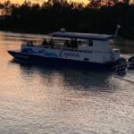 Dolphin and Nature Sunset Cruise from Orange Beach - The Sum Up: Is It Worth It?
