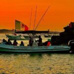 Dolphin and Whale Watching Boat Trip in Puerto Escondido - In-Depth Review