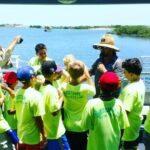 Dolphin and Wildlife Adventure of St. Augustine - Exploring the Experience in Detail