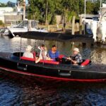 Dolphin Boat Tour in Vero Beach - Who Will Love This Tour?