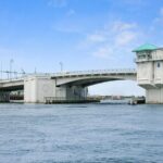 Dolphin Quest - Sightseeing/Eco Cruise, John's Pass, Madeira Beach, FL - The Itinerary: What to Expect