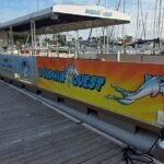 Dolphin Tour in St. Pete Beach - Frequently Asked Questions