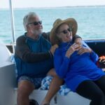 Dolphin Watching Intercoastal Cruise - Comprehensive Review of the Dolphin Watching Intercoastal Cruise
