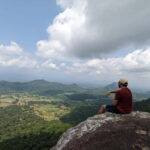 Dolukanda Hiking Adventure  Healing Rock of Aristhana - In-Depth Review of the Dolukanda Hiking Adventure