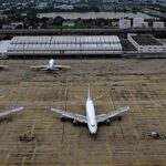 Don Muang Airport to Hotel in Bangkok - Key Points