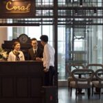 Don Mueang Guided VIP Fast Track Immigration Service - In-Depth Look at the VIP Fast Track Experience