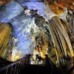 Dong Hoi / Phong Nha : Paradise and Phong Nha Caves Day Trip - Who Will Enjoy This Tour?